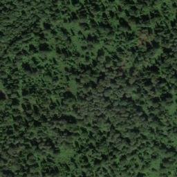 Satellite imagery of Верховье Кийзак, RU