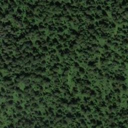 Satellite imagery of Верховье Кийзак, RU