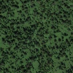 Satellite imagery of Верховье Кийзак, RU