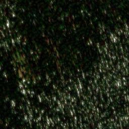 Satellite imagery of Berland Range, CA