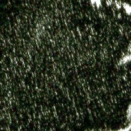 Satellite imagery of Berland Range, CA