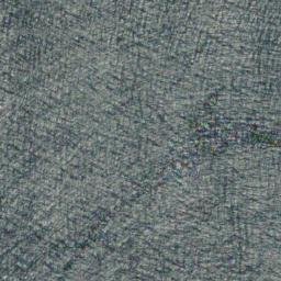 Satellite imagery of Stags of Bofin, IE