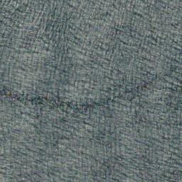 Satellite imagery of Stags of Bofin, IE
