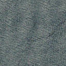 Satellite imagery of Stags of Bofin, IE