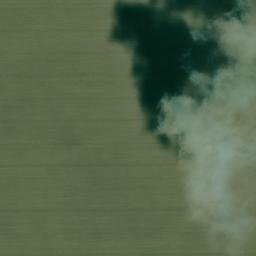 Satellite imagery of Hawkins Point, GB
