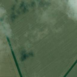 Satellite imagery of Hawkins Point, GB