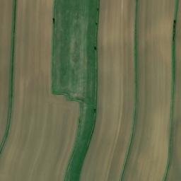 Satellite imagery of survey_point, GB