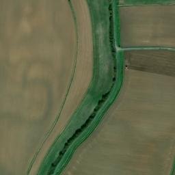 Satellite imagery of survey_point, GB