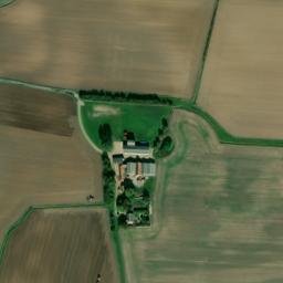 Satellite imagery of survey_point, GB