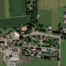 Satellite imagery of Westerberg, DE
