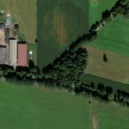 Satellite imagery of Westerberg, DE
