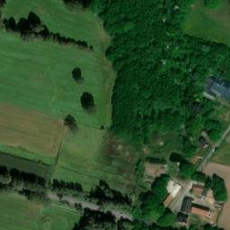 Satellite imagery of Westerberg, DE