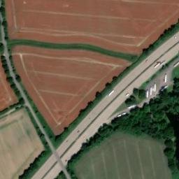 Satellite imagery of Wiggersberg, DE