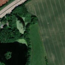 Satellite imagery of Wiggersberg, DE