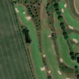 Satellite imagery of Wiggersberg, DE