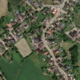 Satellite imagery of Thomberg, DE