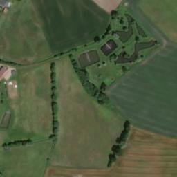 Satellite imagery of Bollenberg, DE