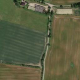 Satellite imagery of Bollenberg, DE