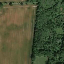 Satellite imagery of Bollenberg, DE