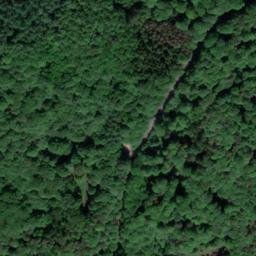 Satellite imagery of Sterleyer Berg, DE