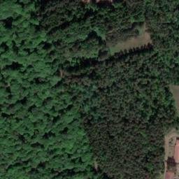 Satellite imagery of Sterleyer Berg, DE