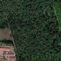 Satellite imagery of Sterleyer Berg, DE