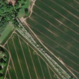 Satellite imagery of Trappenberg, DE