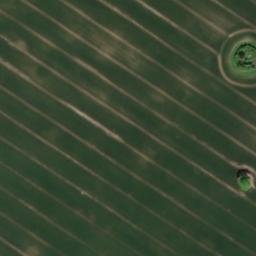 Satellite imagery of Trappenberg, DE