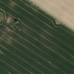 Satellite imagery of Trappenberg, DE