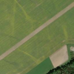 Satellite imagery of Fliederberg, DE