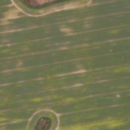 Satellite imagery of Tannenberg, DE