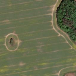 Satellite imagery of Tannenberg, DE