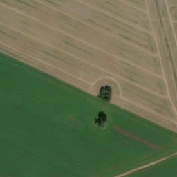 Satellite imagery of Machandelberg, DE