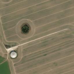 Satellite imagery of Machandelberg, DE