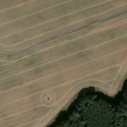 Satellite imagery of Machandelberg, DE