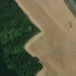 Satellite imagery of Mühlen-Berg, DE