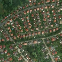 Satellite imagery of Weinberg, DE