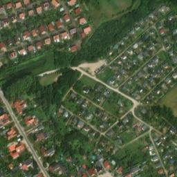 Satellite imagery of Weinberg, DE