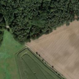 Satellite imagery of Flöhberg, DE