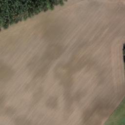 Satellite imagery of Flöhberg, DE
