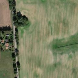 Satellite imagery of Flöhberg, DE