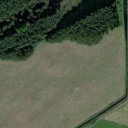 Satellite imagery of Schafberg, DE