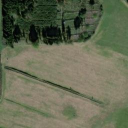 Satellite imagery of Schafberg, DE