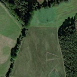 Satellite imagery of Schafberg, DE