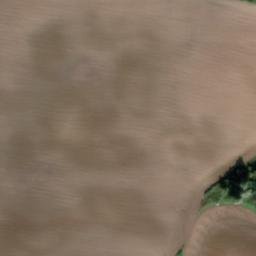 Satellite imagery of Küsterberg, DE