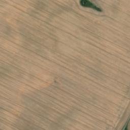 Satellite imagery of Knebelsberg, DE