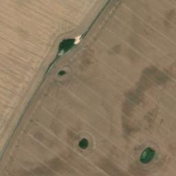 Satellite imagery of Hünenberg, DE