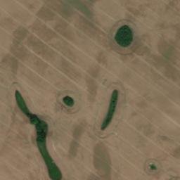 Satellite imagery of Hünenberg, DE
