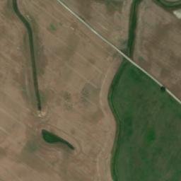 Satellite imagery of Hünenberg, DE