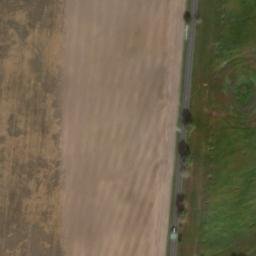 Satellite imagery of Tannenberg, DE